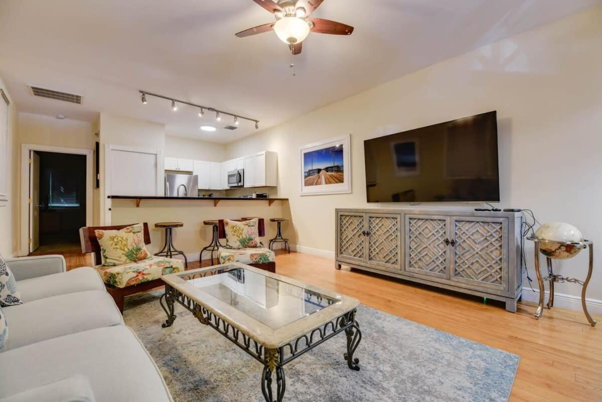 Mesa House, Uno-Perfect Location Daire Key West Dış mekan fotoğraf